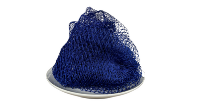 African Exfoliating Net Sponge, African Net Sponge-Non-Returnable/Non-Refundable